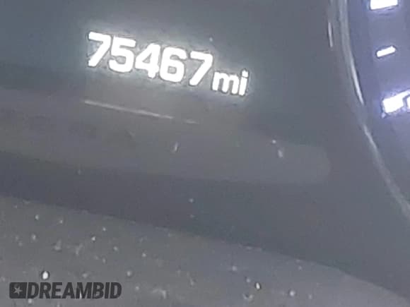 ✅ 2016 Hyundai Azera • VIN: KMHFG4JGXGA549200 • Лот: 43054813. Опубликован ранее на IAAI с пробегом 75 467 миль. Бесплатный доступ к архиву аукционных продаж из США и подробный отчёт об истории автомобиля на DreamBid. Изображение 15.