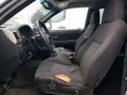 ✅ 2008 Chevrolet Colorado 1LT • VIN: 1GCDT399888192342 • Лот: 86141114. Опубликован ранее на Copart с пробегом 221 279 миль. Бесплатный доступ к архиву аукционных продаж из США и подробный отчёт об истории автомобиля на DreamBid. Изображение 7.