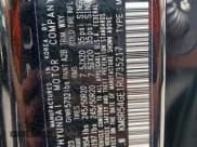 ✅ 2024 Hyundai Palisade Limited • VIN: KM8R54GE1RU735217 • Лот: 85301375. Опубликован ранее на Copart с пробегом 9 127 миль. Бесплатный доступ к архиву аукционных продаж из США и подробный отчёт об истории автомобиля на DreamBid. Изображение 14.