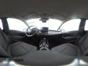 ✅ 2022 Toyota Corolla LE • VIN: 5YFEPMAE6NP346330 • Лот: 43555082. Опубликован ранее на IAAI с пробегом 52 239 миль. Бесплатный доступ к архиву аукционных продаж из США и подробный отчёт об истории автомобиля на DreamBid. Изображение 21.