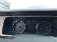 ✅ 2009 Lincoln MKZ • VIN: 3LNHM26TX9R634784 • Лот: 43729098. Опубликован ранее на IAAI с пробегом 98 840 миль. Бесплатный доступ к архиву аукционных продаж из США и подробный отчёт об истории автомобиля на DreamBid. Изображение 7.