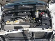 ✅ 2004 Dodge 2500 ST • VIN: 3D7KA28D94G272417 • Lot: 45111735. Wystawiony na Copart z przebiegiem 160 961 mil. Bezpłatny archiwum sprzedaży aukcyjnych z USA i szczegółowy raport historii pojazdu na DreamBid. Zdjęcie 11.