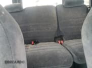 ✅ 1998 Ford Explorer XL • VIN: 1FMZU34X5WZB88907 • Лот: 60111215. Опубликован ранее на Copart с пробегом 128 492 миль. Бесплатный доступ к архиву аукционных продаж из США и подробный отчёт об истории автомобиля на DreamBid. Изображение 10.