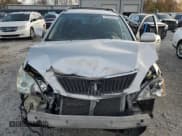 ✅ 2007 Lexus RX 350 • VIN: 2T2HK31U77C039504 • Lot: 91373505. Wystawiony na Copart z przebiegiem 192 054 mil. Bezpłatny archiwum sprzedaży aukcyjnych z USA i szczegółowy raport historii pojazdu na DreamBid. Zdjęcie 12.
