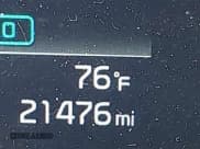 ✅ 2025 Kia Sportage EX • VIN: KNDPVCDG6S7195377 • Lot: 43113864. Listed on IAAI with 21,476 mi. Free auction sales archive from the USA and detailed vehicle history report at DreamBid. Image 15.