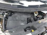 ✅ 2014 Ford Explorer XLT • VIN: 1FM5K8D83EGA98109 • Lot: 41547412. Wystawiony na IAAI z przebiegiem 138 405 mil. Bezpłatny archiwum sprzedaży aukcyjnych z USA i szczegółowy raport historii pojazdu na DreamBid. Zdjęcie 10.