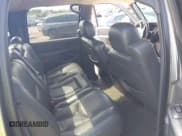 ✅ 2006 GMC Sierra 1500 SLE1 • VIN: 2GTEC13T761171396 • Lot: 43000125. Listed on IAAI with Not provided. Free auction sales archive from the USA and detailed vehicle history report at DreamBid. Image 8.