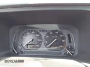 ✅ 1994 Volkswagen Jetta • VIN: 3VWRC81H2RM073783 • Lot: 42118895. Wystawiony na IAAI z przebiegiem 16 786 mil. Bezpłatny archiwum sprzedaży aukcyjnych z USA i szczegółowy raport historii pojazdu na DreamBid. Zdjęcie 7.