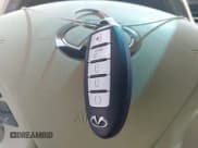 ✅ 2014 Infiniti QX60 • VIN: 5N1AL0MN3EC533821 • Лот: 42175446. Опубликован ранее на IAAI с пробегом 161 369 миль. Бесплатный доступ к архиву аукционных продаж из США и подробный отчёт об истории автомобиля на DreamBid. Изображение 11.