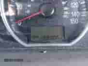 ✅ 2008 Hyundai Veracruz GLS • VIN: KM8NU13C78U029467 • Lot: 43572465. Listed on IAAI with 139,306 mi miles. Access the free auction sales archive from the USA and view a detailed vehicle history report at DreamBid. Image 7.