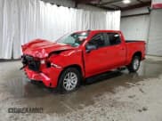 ✅ 2021 Chevrolet Silverado 1500 RST • VIN: 3GCUYEED8MG364638 • Lot: 92171825. Wystawiony na Copart z przebiegiem Nie podano. Bezpłatny archiwum sprzedaży aukcyjnych z USA i szczegółowy raport historii pojazdu na DreamBid. Zdjęcie 1.