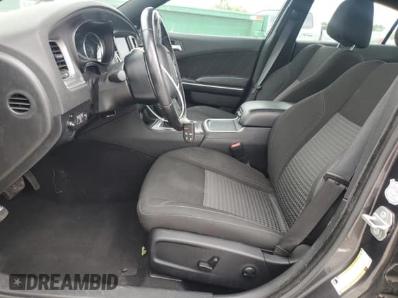 ✅ 2023 Dodge Charger SXT • VIN: 2C3CDXBG5PH528969 • Lot: 69391235. Listed on Copart with 57,908 mi. Free auction sales archive from the USA and detailed vehicle history report at DreamBid. Image 7.