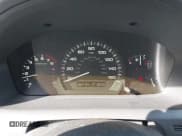 ✅ 2007 Honda Accord EX-L • VIN: 1HGCM56857A015854 • Lot: 43690786. Listed on IAAI with 83,754 mi. Free auction sales archive from the USA and detailed vehicle history report at DreamBid. Image 7.