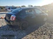 ✅ 2009 Nissan Sentra S FE+ • VIN: 3N1AB61E69L649803 • Lot: 82234465. Wystawiony na Copart z przebiegiem 185 030 mil. Bezpłatny archiwum sprzedaży aukcyjnych z USA i szczegółowy raport historii pojazdu na DreamBid. Zdjęcie 3.