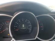 ✅ 2014 Kia Optima LX • VIN: 5XXGM4A70EG350496 • Lot: 90030865. Listed on Copart with 236,917 mi. Free auction sales archive from the USA and detailed vehicle history report at DreamBid. Image 9.