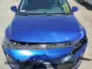 2019 Hyundai Ioniq Limited с VIN KMHC05LH0KU050044, выставлен на аукционе Copart как лот 69305464 с пробегом 59 059 миль миль и Списание • Salvage title. История ставок и продаж доступна на DreamBid. Изображение 11.