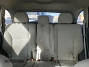 ✅ 2011 Ford Edge SE • VIN: 2FMDK3GCXBBA34568 • Lot: 85942925. Listed on Copart with 314,671 mi. Free auction sales archive from the USA and detailed vehicle history report at DreamBid. Image 10.