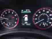 2019 Hyundai Veloster Premium z VIN KMHTG6AF0KU019038, wystawiony jako IAAI lot #41236750 z przebiegiem 83 164 mil mil oraz . Historia ofert i sprzedaży dostępna na DreamBid. Obrazek 7.