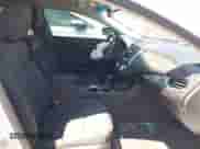 2019 Chevrolet Malibu LS с VIN 1G1ZC5ST1KF169455, выставлен на аукционе IAAI как лот 42327494 с пробегом 142 905 миль миль и . История ставок и продаж доступна на DreamBid. Изображение 5.