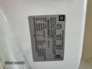 ✅ 2013 Chevrolet Suburban LT • VIN: 1GNSKJE7XDR269713 • Lot: 76135184. Wystawiony na Copart z przebiegiem 176 460 mil. Bezpłatny archiwum sprzedaży aukcyjnych z USA i szczegółowy raport historii pojazdu na DreamBid. Zdjęcie 13.