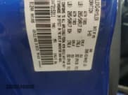 ✅ 2004 Chrysler PT Cruiser GT • VIN: 3C8FY78GX4T215311 • Lot: 64094265. Listed on Copart with 94,809 mi. Free auction sales archive from the USA and detailed vehicle history report at DreamBid. Image 12.