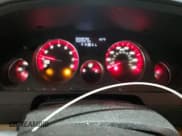 ✅ 2011 GMC Acadia SLT2 • VIN: 1GKKRSED5BJ150340 • Lot: 91449765. Listed on Copart with 182,323 mi. Free auction sales archive from the USA and detailed vehicle history report at DreamBid. Image 9.