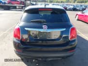 ✅ 2016 FIAT 500X Lounge • VIN: ZFBCFXDT6GP402943 • Лот: 43279029. Опубликован ранее на IAAI с пробегом 95 396 миль. Бесплатный доступ к архиву аукционных продаж из США и подробный отчёт об истории автомобиля на DreamBid. Изображение 17.