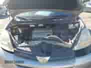 2005 Toyota Sienna LE z VIN 5TDZA23C65S333703, wystawiony jako IAAI lot #43438356 z przebiegiem 167 223 mil mil oraz . Historia ofert i sprzedaży dostępna na DreamBid. Obrazek 10.