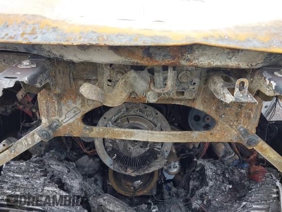 ✅ 2016 Chevrolet Silverado 2500HD LTZ • VIN: 1GC1KWE89GF270352 • Lot: 43078955. Listed on IAAI with Not provided. Free auction sales archive from the USA and detailed vehicle history report at DreamBid. Image 10.