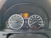 ✅ 2017 Acura RDX Technology • VIN: 5J8TB4H50HL003989 • Lot: 94327155. Wystawiony na Copart z przebiegiem 87 246 mil. Bezpłatny archiwum sprzedaży aukcyjnych z USA i szczegółowy raport historii pojazdu na DreamBid. Zdjęcie 9.