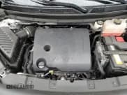 ✅ 2021 Buick Enclave Essence • VIN: 5GAEVAKW3MJ204128 • Лот: 66846645. Опубликован ранее на Copart с пробегом 59 431 миль. Бесплатный доступ к архиву аукционных продаж из США и подробный отчёт об истории автомобиля на DreamBid. Изображение 16.