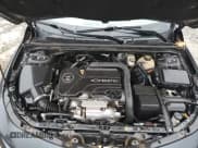 ✅ 2017 Chevrolet Malibu LT • VIN: 1G1ZE5STXHF125716 • Lot: 90326905. Listed on Copart with 115,264 mi. Free auction sales archive from the USA and detailed vehicle history report at DreamBid. Image 13.