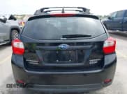 ✅ 2016 Subaru Impreza Special Sports Premium • VIN: JF1GPAS66G8230953 • Lot: 42074206. Listed on IAAI with 98,200 mi. Free auction sales archive from the USA and detailed vehicle history report at DreamBid. Image 16.