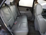 ✅ 2008 Chevrolet Equinox LS • VIN: 2CNDL23FX86292579 • Лот: 48788965. Опубликован ранее на Copart с пробегом 212 481 миль. Бесплатный доступ к архиву аукционных продаж из США и подробный отчёт об истории автомобиля на DreamBid. Изображение 11.