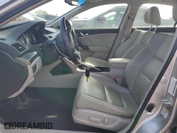 ✅ 2012 Acura TSX • VIN: JH4CU2F48CC015807 • Lot: 71692665. Wystawiony na Copart z przebiegiem 202 269 mil. Bezpłatny archiwum sprzedaży aukcyjnych z USA i szczegółowy raport historii pojazdu na DreamBid. Zdjęcie 7.