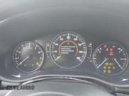 ✅ 2023 Mazda 3 S Select • VIN: 3MZBPABM0PM374140 • Lot: 43705599. Wystawiony na IAAI z przebiegiem 6 578 mil. Bezpłatny archiwum sprzedaży aukcyjnych z USA i szczegółowy raport historii pojazdu na DreamBid. Zdjęcie 7.