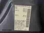 2016 Nissan Altima S с VIN 1N4AL3AP4GN351926, выставлен на аукционе Copart как лот 85141285 с пробегом 136 682 миль миль и Списание • Salvage title. История ставок и продаж доступна на DreamBid. Изображение 12.