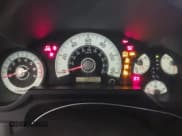 ✅ 2007 Toyota FJ Cruiser • VIN: JTEZU11F970005529 • Lot: 42719883. Wystawiony na IAAI z przebiegiem 131 386 mil. Bezpłatny archiwum sprzedaży aukcyjnych z USA i szczegółowy raport historii pojazdu na DreamBid. Zdjęcie 7.