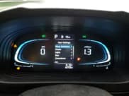 ✅ 2023 Hyundai Venue SE • VIN: KMHRB8A32PU226760 • Lot: 47869255. Listed on Copart with 62,722 mi. Free auction sales archive from the USA and detailed vehicle history report at DreamBid. Image 9.