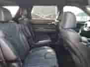 2022 Hyundai Palisade Calligraphy с VIN KM8R74HEXNU350029, выставлен на аукционе Copart как лот 69533744 с пробегом 50 779 миль миль и Списание • Salvage title. История ставок и продаж доступна на DreamBid. Изображение 11.