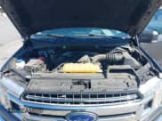 ✅ 2019 Ford F-150 XL • VIN: 1FTFW1E53KKF03550 • Lot: 42877389. Listed on IAAI with 47,199 mi. Free auction sales archive from the USA and detailed vehicle history report at DreamBid. Image 10.