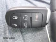 ✅ 2016 Dodge Charger SE • VIN: 2C3CDXBGXGH267421 • Lot: 43640720. Wystawiony na IAAI z przebiegiem 142 906 mil. Bezpłatny archiwum sprzedaży aukcyjnych z USA i szczegółowy raport historii pojazdu na DreamBid. Zdjęcie 11.