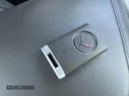 ✅ 2019 Chevrolet Corvette ZR1 3ZR • VIN: 1G1Y52D97K5801838 • Лот: 43352323. Опубликован ранее на IAAI с пробегом 15 569 миль. Бесплатный доступ к архиву аукционных продаж из США и подробный отчёт об истории автомобиля на DreamBid. Изображение 11.