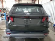 ✅ 2025 Hyundai Tucson SE • VIN: 5NMJACDE4SH482340 • Lot: 81073665. Wystawiony na Copart z przebiegiem 4 254 mil. Bezpłatny archiwum sprzedaży aukcyjnych z USA i szczegółowy raport historii pojazdu na DreamBid. Zdjęcie 6.