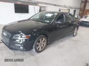 ✅ 2010 Audi A4 Premium • VIN: WAUDFAFL7AN065307 • Lot: 42137403. Wystawiony na IAAI z przebiegiem 160 407 mil. Bezpłatny archiwum sprzedaży aukcyjnych z USA i szczegółowy raport historii pojazdu na DreamBid. Zdjęcie 2.