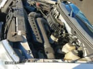 ✅ 2007 Ford F-150 XLT • VIN: 1FTPX14V37FB44154 • Лот: 43909753. Опубликован ранее на IAAI с пробегом 92 486 миль. Бесплатный доступ к архиву аукционных продаж из США и подробный отчёт об истории автомобиля на DreamBid. Изображение 13.