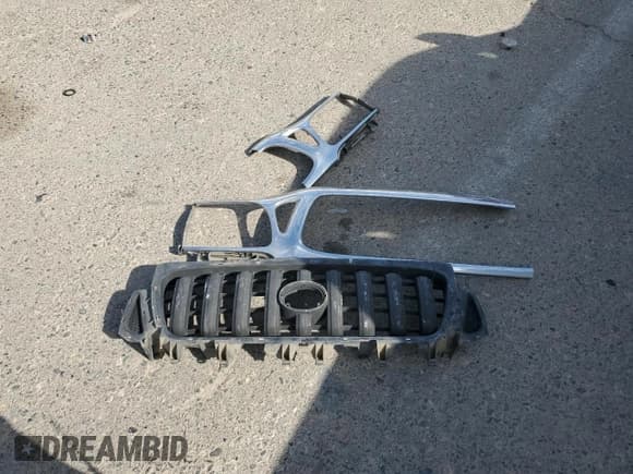 ✅ 2004 Toyota Tacoma • VIN: 5TEVL52N84Z417102 • Lot: 81781515. Wystawiony na Copart z przebiegiem 291 660 mil. Bezpłatny archiwum sprzedaży aukcyjnych z USA i szczegółowy raport historii pojazdu na DreamBid. Zdjęcie 12.