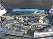 ✅ 2022 Chevrolet Silverado 1500 LT Trail Boss • VIN: 3GCUDFET4NG566662 • Лот: 95249945. Опубликован ранее на Copart с пробегом 23 838 миль. Бесплатный доступ к архиву аукционных продаж из США и подробный отчёт об истории автомобиля на DreamBid. Изображение 11.