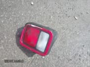 ✅ 2021 Jeep Gladiator Sport S • VIN: 1C6HJTAG2ML582014 • Lot: 42646160. Wystawiony na IAAI z przebiegiem Nie podano. Bezpłatny archiwum sprzedaży aukcyjnych z USA i szczegółowy raport historii pojazdu na DreamBid. Zdjęcie 11.