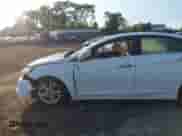 2012 Hyundai Sonata SE z VIN 5NPEC4AC7CH358359, wystawiony jako IAAI lot #43172299 z przebiegiem Nie podano mil oraz . Historia ofert i sprzedaży dostępna na DreamBid. Obrazek 6.